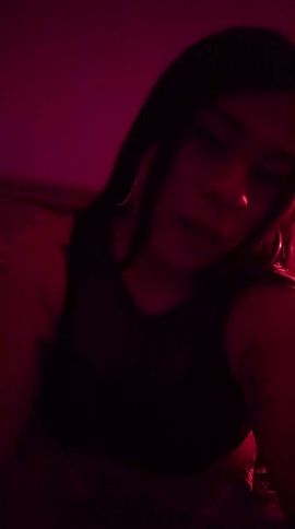 Camila Domina Party