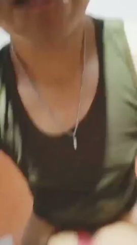 Carly