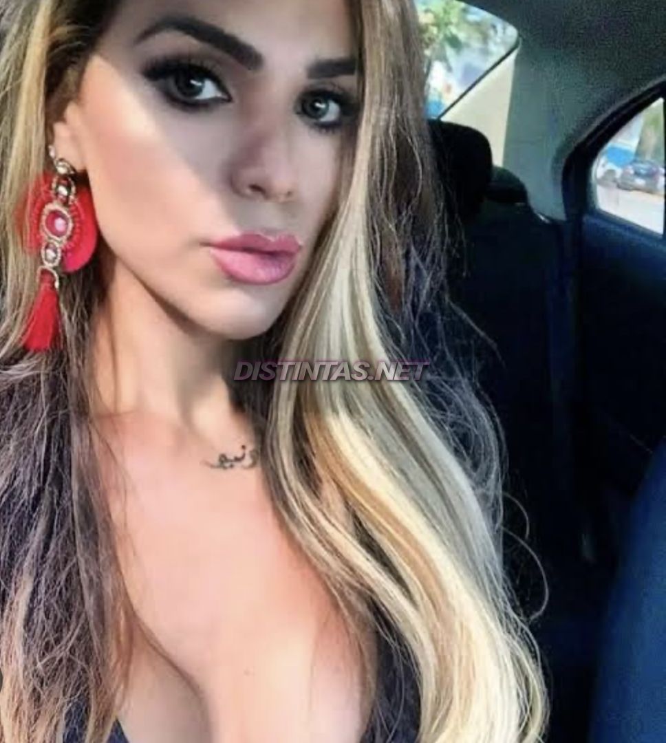 Ventura Covarrubias