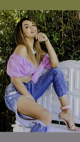 Ventura Covarrubias