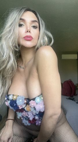 Ventura Covarrubias