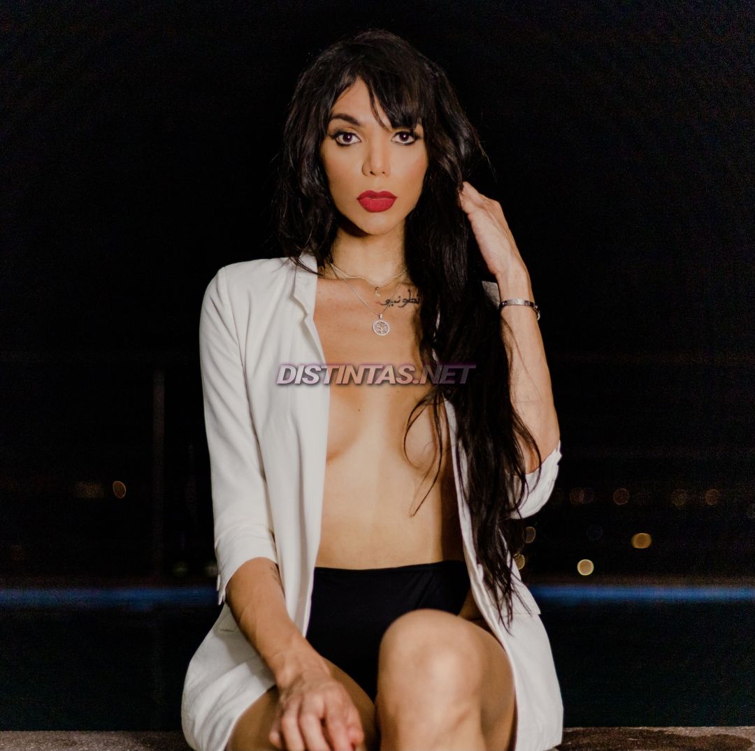 Ventura Covarrubias