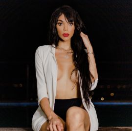 Ventura Covarrubias