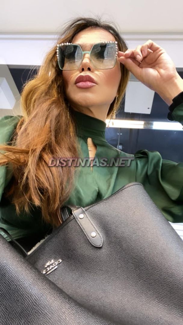 Ventura Covarrubias