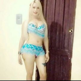 Diosa Rose