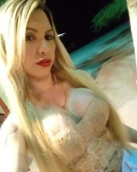 Diosa Rose