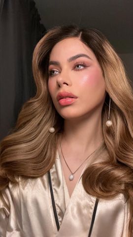 Chanel Barbie