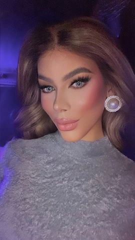 Chanel Barbie