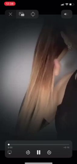 Chanel Barbie