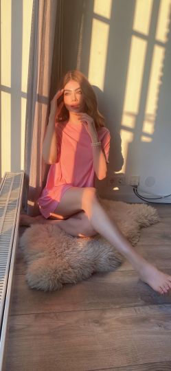 Chanel Barbie