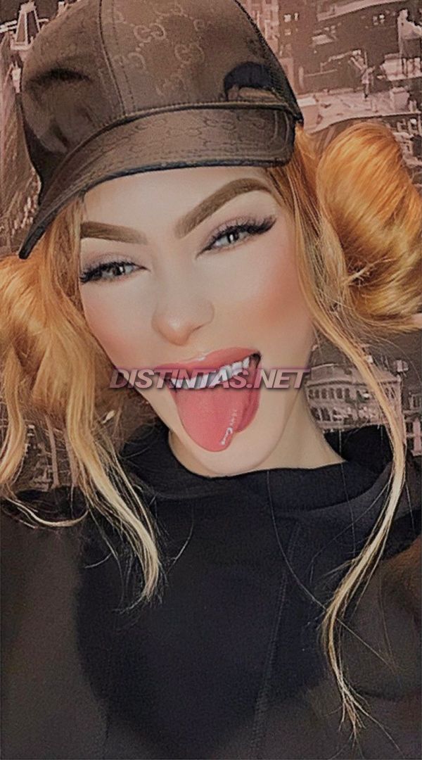 Chanel Barbie