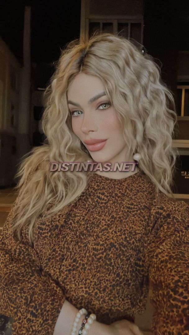 Chanel Barbie