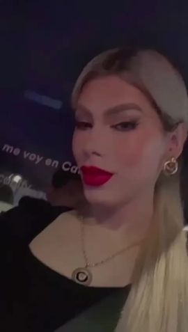Chanel Barbie