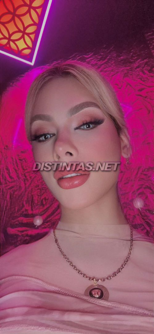 Chanel Barbie