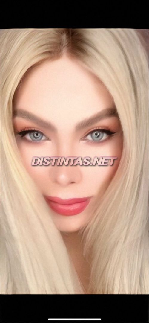 Chanel Barbie