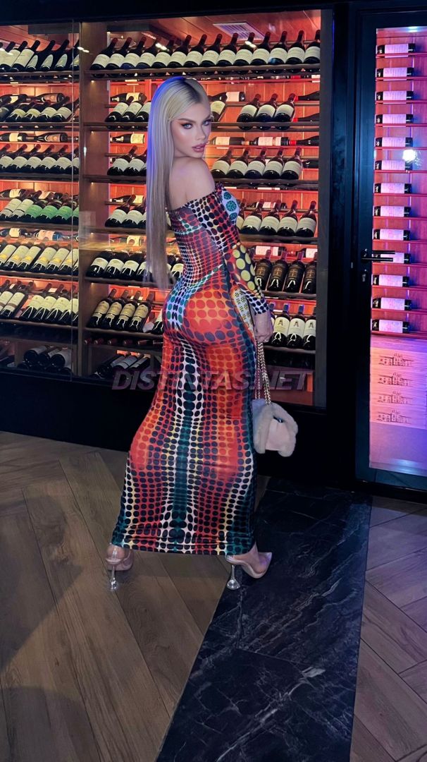 Chanel Barbie