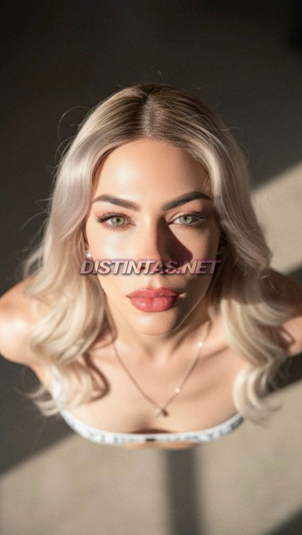 Chanel Barbie