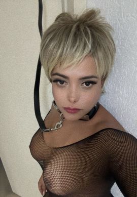 Amanda Laurindo