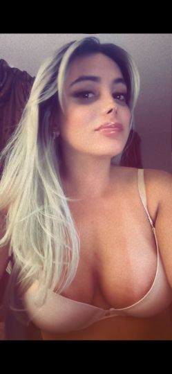 Amanda Laurindo