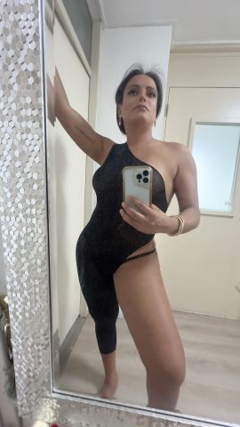 Amanda Laurindo
