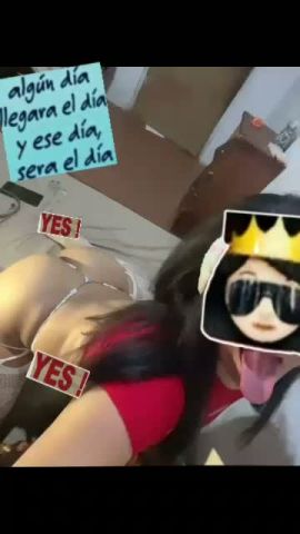 Alejandra fresita