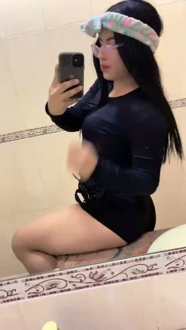 Alejandra fresita