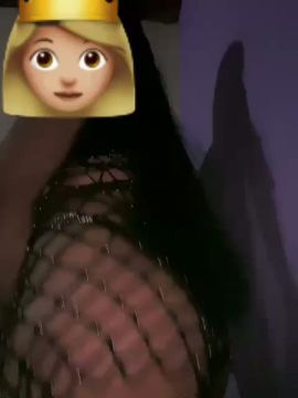 Alejandra fresita