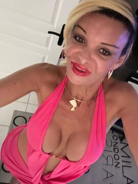 Brenda Rakel