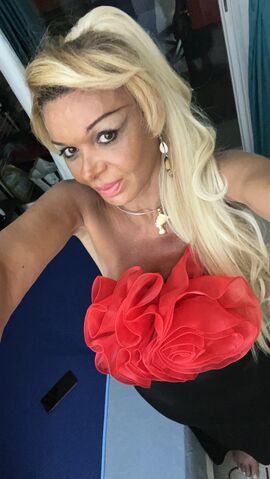 Brenda Rakel