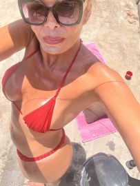 Brenda Rakel