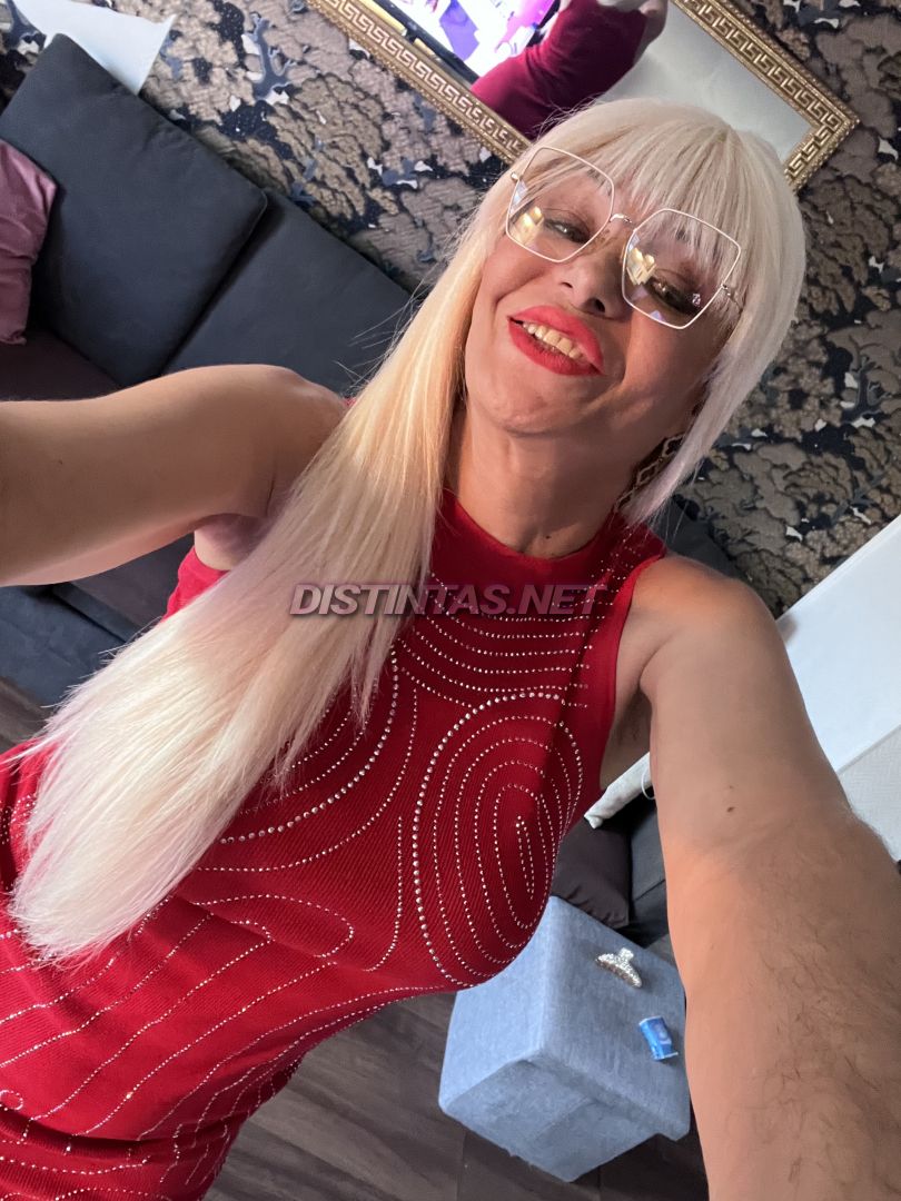 Brenda Rakel
