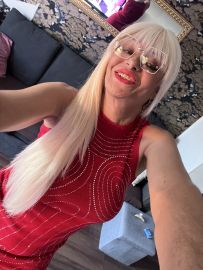 Brenda Rakel