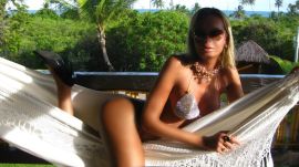 Brenda Rakel