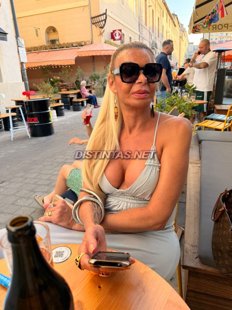 Brenda Rakel