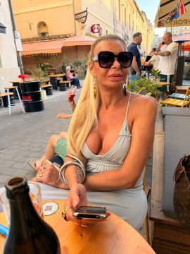 Brenda Rakel