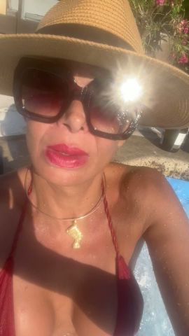 Brenda Rakel