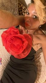 Brenda Rakel