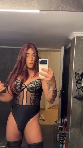 Ariel Pampelo