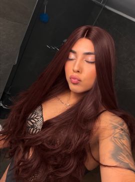 Ariel Pampelo