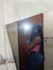 Elis leon