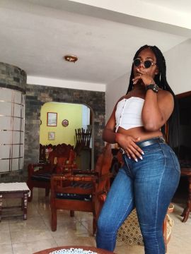 Elis leon