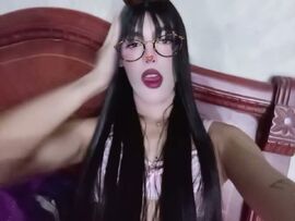 Valentina Díaz