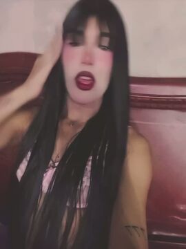 Valentina Díaz
