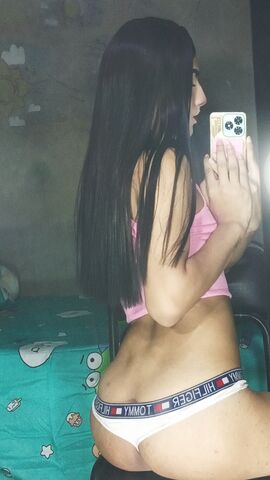 Valentina Díaz