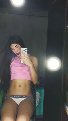 Valentina Díaz
