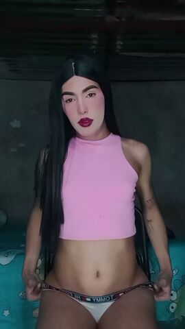 Valentina Díaz