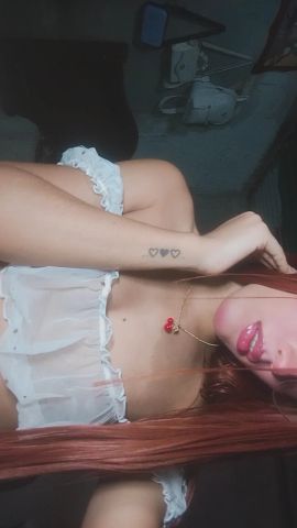 Valentina Díaz 