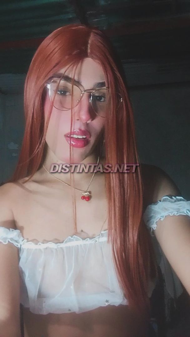 Valentina Díaz 