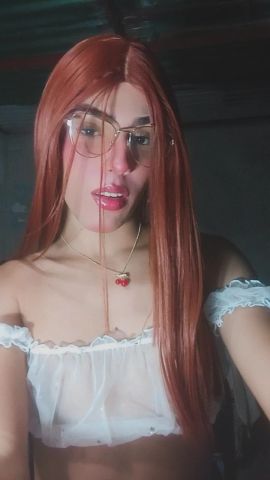 Valentina Díaz 