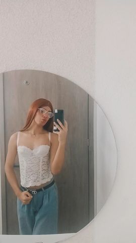 Valentina Díaz 